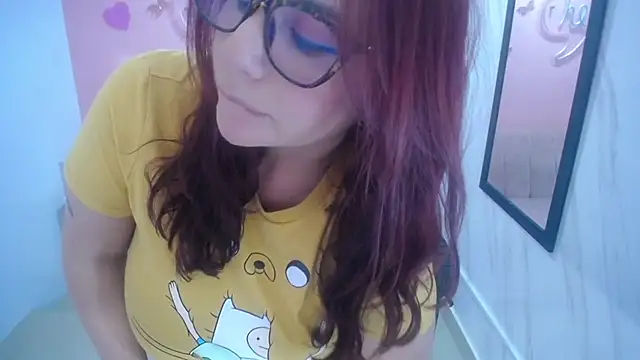 bellatrix_ch webcam