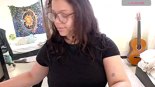 Amanda_sweet webcam