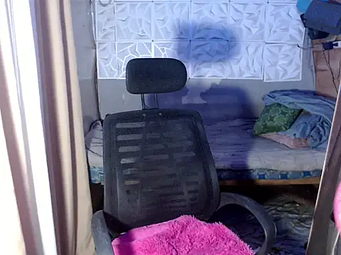 Fuckable_April69 webcam