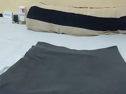Scate webcam