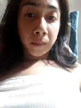 Ijustwannahavefun webcam
