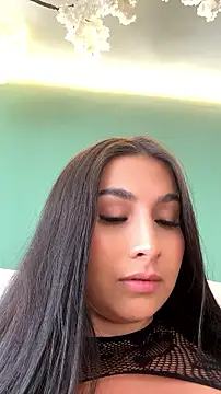 jesse_veraa_ webcam