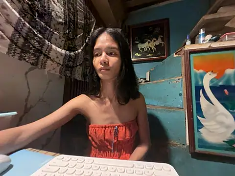 asya_chris webcam