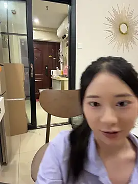 shishi0688 webcam