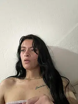 LiaCollings webcam
