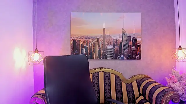 Dali_collin webcam
