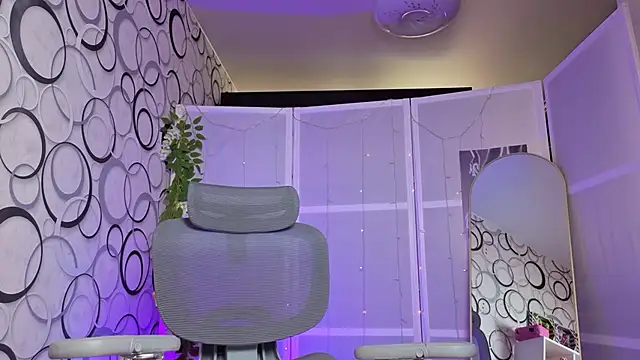 Alice_dusk_ webcam