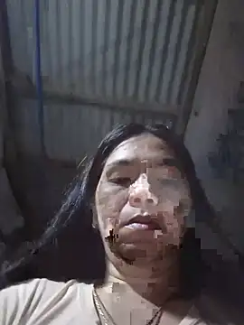 Sexy_Juliah webcam