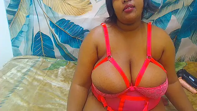 MegicalBoobs34 webcam