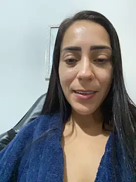 lucioliveira webcam