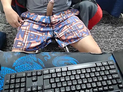 Carloskasado