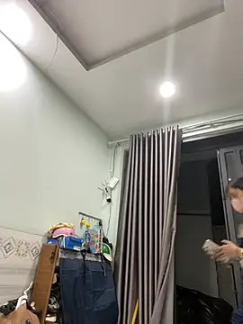 _AnneMia_ webcam