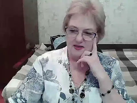 Renata62011 webcam