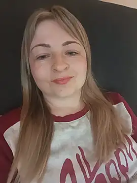 Kate2891 webcam