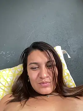Madyson94 webcam