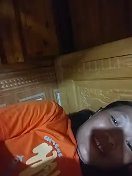 miss-su webcam
