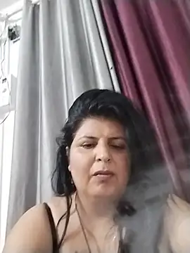 Jann_Riya333 webcam