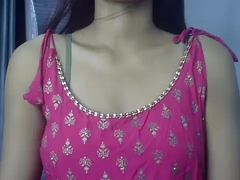 Ranii2 webcam