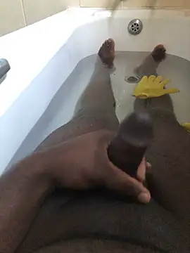 BLVCKboy05 webcam