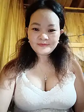 ctm-cute webcam