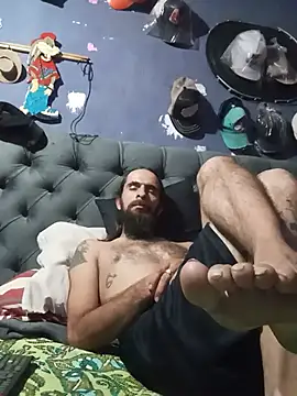 hairy_mannn webcam