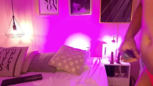 biancaleblanc webcam