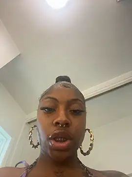 Cocochanel4567 webcam