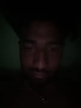 lustyrai webcam