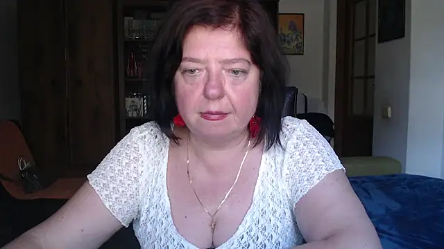 Violet_Pulse webcam