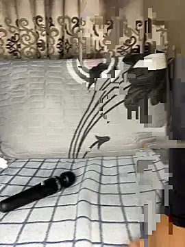 Bellabootie webcam