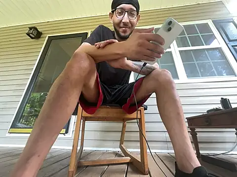 ThrowedWorldWide webcam