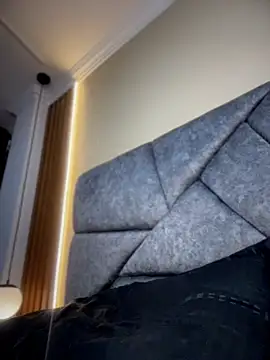 GabySweett_ webcam