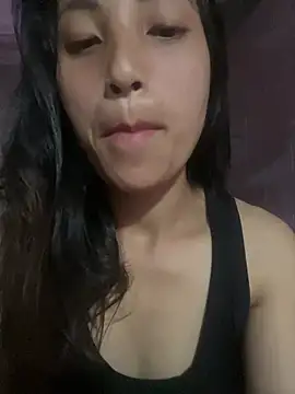 Linny_sexy webcam