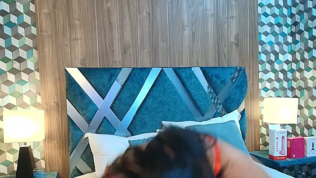 Siriuss_Collin webcam