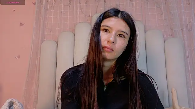SweetRenata_ webcam