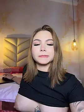 Beella1_ webcam