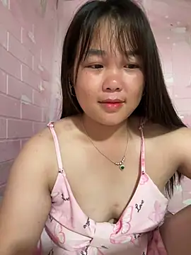 love_pusy09 webcam