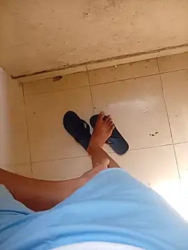 Theescobar14