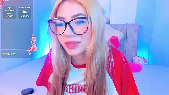 kaathblond_ webcam