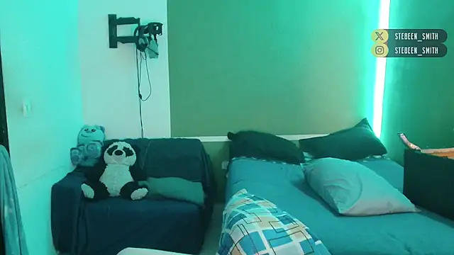 Kurt_williams1 webcam