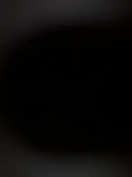 MeladoDiMel webcam