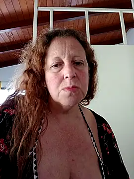 nikiarg webcam