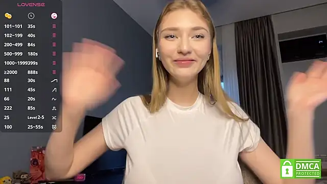 AveryBerkson webcam