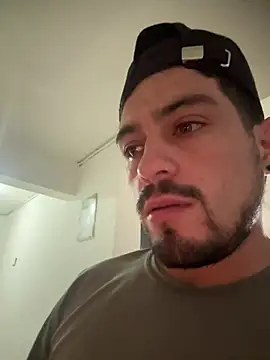 williamsmiiths16 webcam