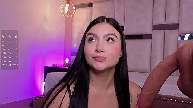 kylie_river webcam