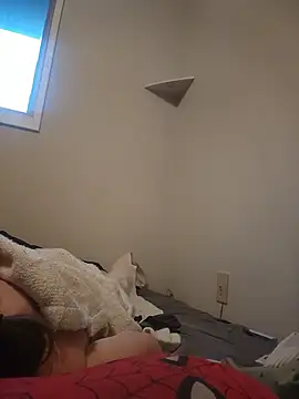 LilWhyteBoiGamer webcam