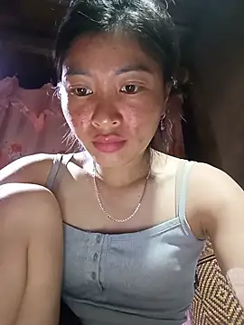 Hily_wet webcam