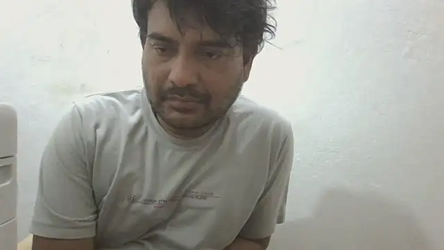 KUMA_500 webcam