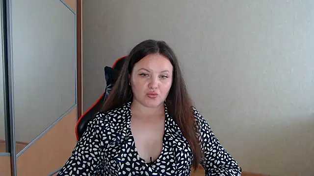 Katya_Weaver webcam