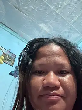 Pretty_Preggy webcam